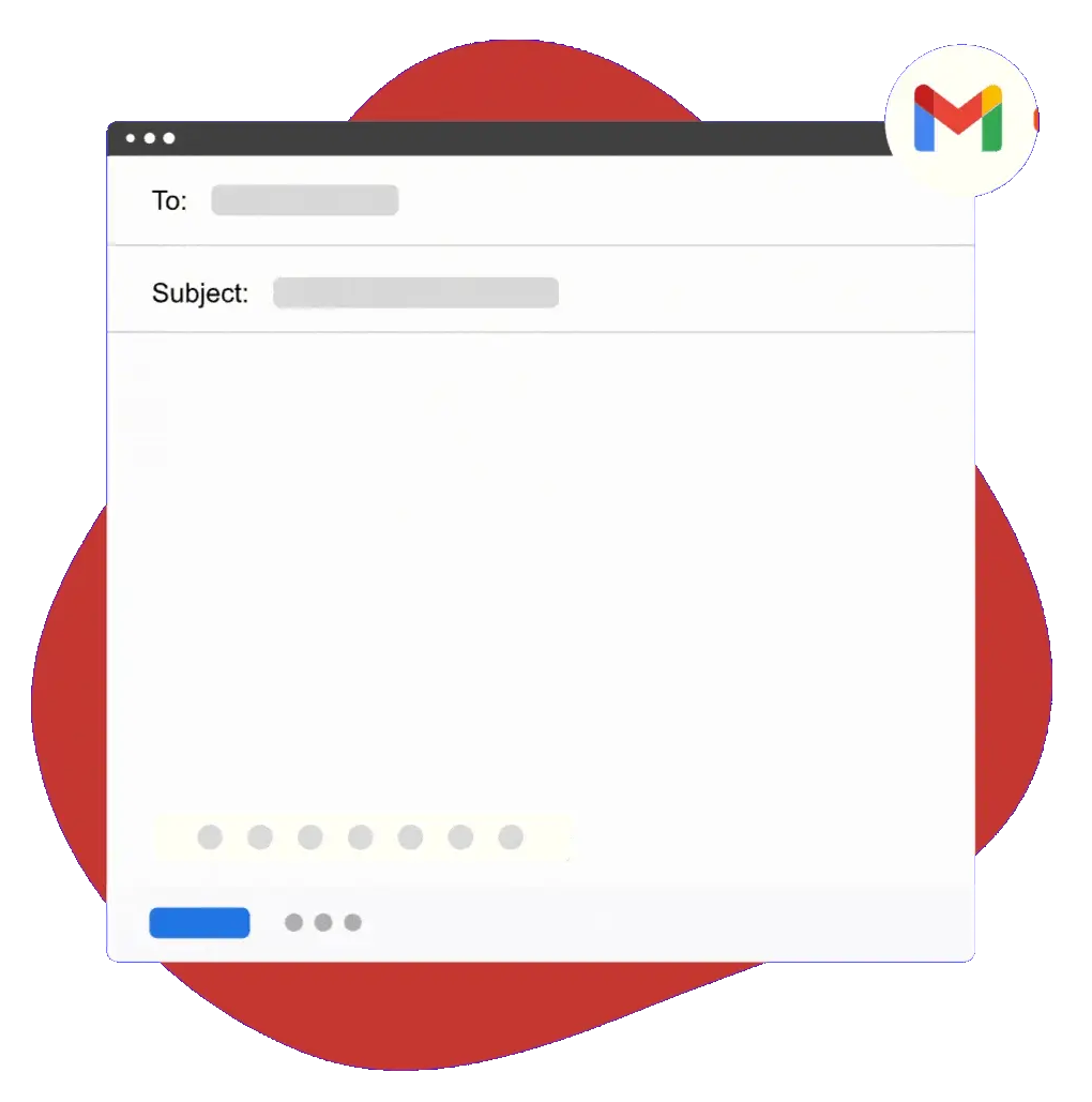 eBay description templates