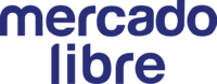 MercadoLibre logo