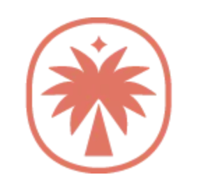 Good Life Property Management logo