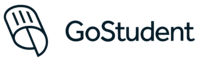 Gostudent logo