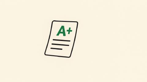Featured Image for 5 Best Free Acely AI Alternatives for Studying in 2026