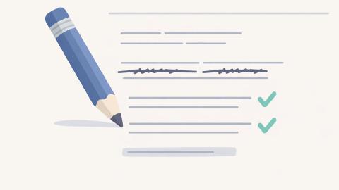 Featured Image for 10 Best Active and Passive Voice Checkers in 2026