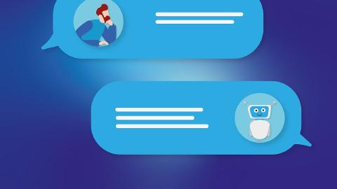 Featured Image for The 15 Best & Most Powerful AI Chatbots in 2026