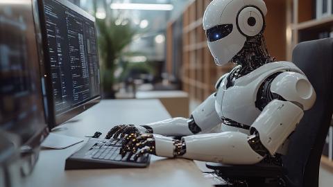 Featured Image for 20 Best Free AI Chrome Extensions to Try in 2026