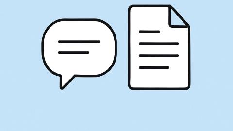 Featured Image for 5 Best Free AI Discussion Post Generators for Students in 2026