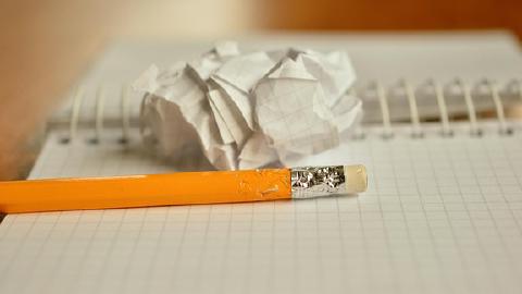 Featured Image for Streamline Writing with AI Essay Outline Generator in 2026
