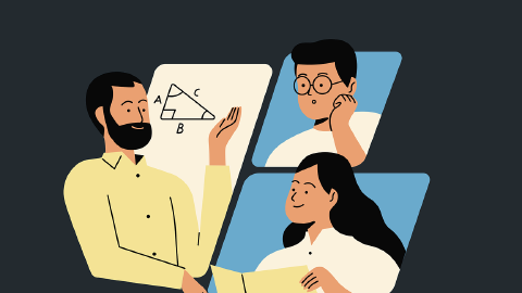 Featured Image for How to Give Good Feedback With an AI Feedback Generator in 2026