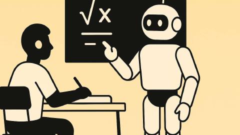 Featured Image for 10 Best AI Apps & Websites for Homework Help in 2026
