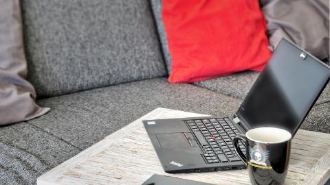 Featured Image for 15 Best Free AI Homework Helpers Every Student Needs in 2026