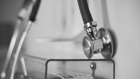 Featured Image for Best Practices for Using AI in Healthcare in 2026