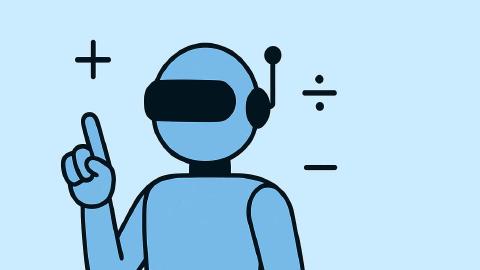 Featured Image for 7 Best Free AI Math Tutors for Students in 2026