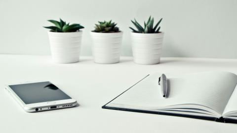 Featured Image for 10 Best Free AI Note Takers to Try in 2026