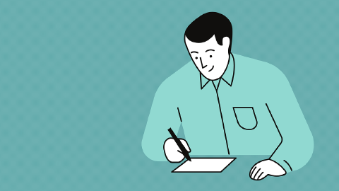Featured Image for How to Use AI to Generate & Summarize Notes in 2026