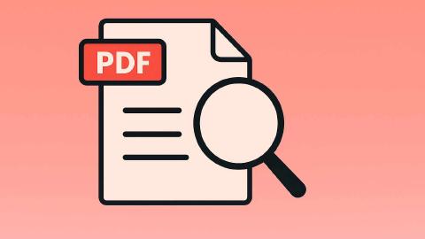 Featured Image for 10 Best Free AI PDF Readers You Should Try in 2026