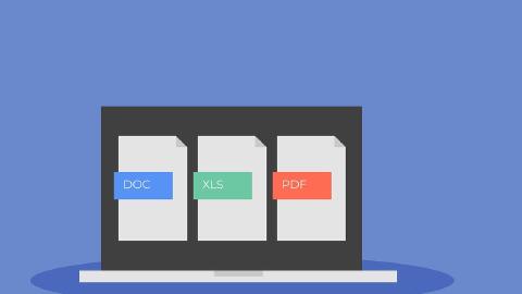 Featured Image for 10 Powerful AI PDF Summarizers to Try in 2026