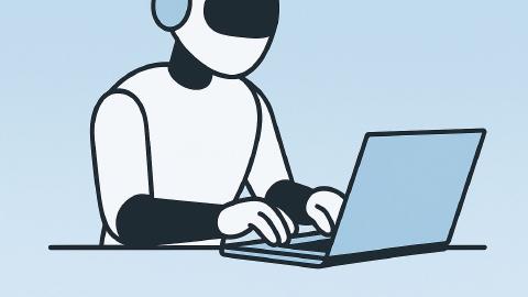 Featured Image for 7 Best AI Personal Assistants for Writing, Research, and Emails in 2026