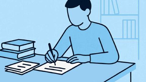 Featured Image for 7 Best Free AI Proofreaders & Checkers for Students in 2026