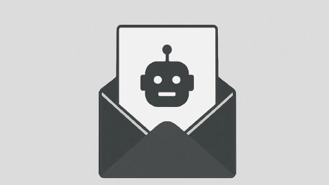 Featured Image for 7 Best Free AI Response Generators for Emails in 2026