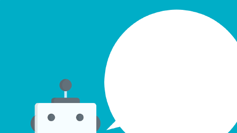 Featured Image for Best Free AI Response Generators for Students in 2026