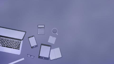 Featured Image for 7 Great AI Resume Review Tools (Free & Paid) in 2026