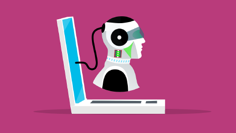 Featured Image for How to Use AI to Rewrite Sentences, Paragraphs, and Emails in 2026