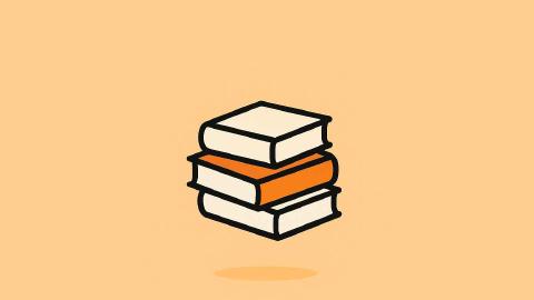 Featured Image for 10 Best Free AI School Helpers for Studying in 2026