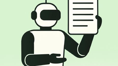Featured Image for 10 Best Free AI Sentence Generators and Writers in 2026