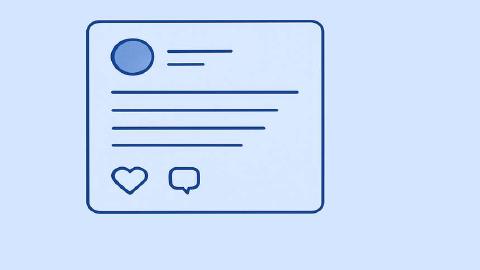Featured Image for 10 Best Free AI Social Media Post Generators in 2026
