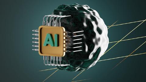 Featured Image for Top 20 Free AI Software for Writing in 2026