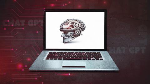 Featured Image for 10 Best Free AI Study Tools For Students in 2026