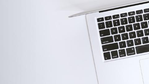 Featured Image for Best Free AI Summarizer Tool in 2026