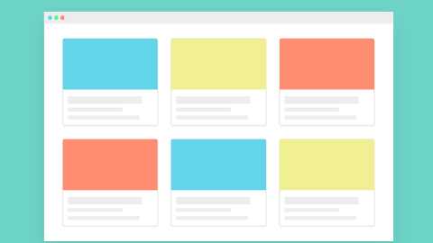 Featured Image for 7 Best Free AI Summary Generators You Need to Try in 2026
