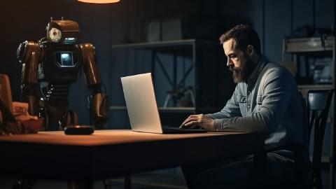 Featured Image for 7 Best AI Text Expanders to Automate Work in 2026