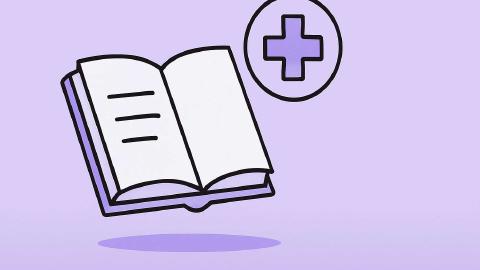 Featured Image for 10 Best Free AI Tools for Medical Students in 2026