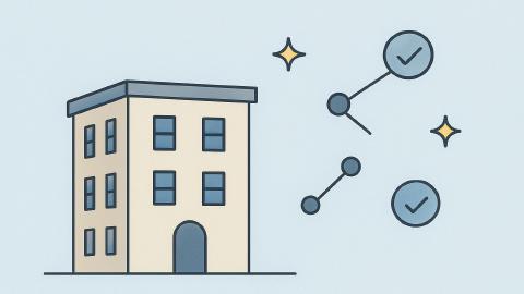 Featured Image for 12 Best Free AI Tools for Property Managers in 2026