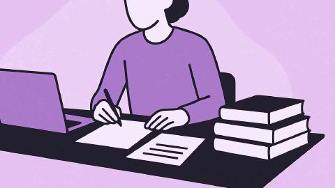Featured Image for 10 Best AI Tools for Academic Research in 2026