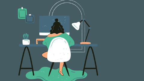 Featured Image for 20 Best Free AI Tools Every Student Needs in 2026