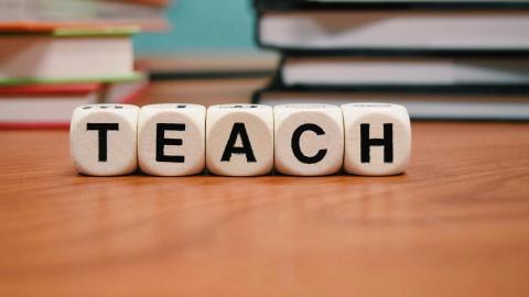 Featured Image for 15 Free Best AI Tools for Teachers to Save Time in 2026