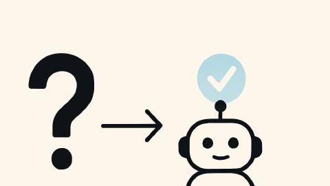 Featured Image for 7 Best Free AI Tools to Answer Questions in 2026