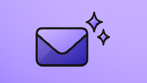 Featured Image for 5 Best Free AI Tools to Rewrite Emails Professionally in 2026