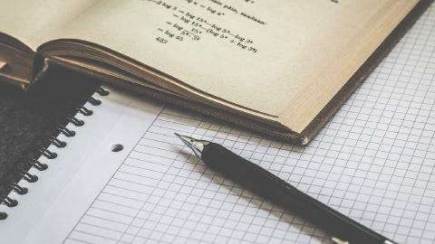 Featured Image for 5 Best AI Worksheet Generators for Teachers in 2026