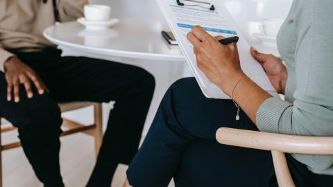 Featured Image for 12 Best Apps for Recruiters in 2026