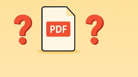 Featured Image for 8 Best Free AI AskYourPDF Alternatives in 2026