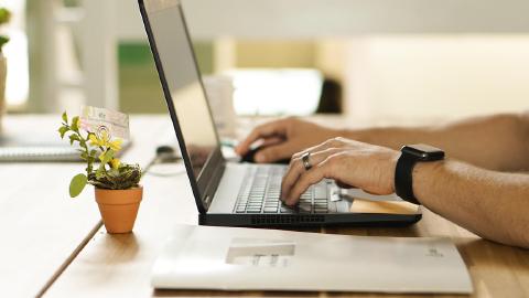 Featured Image for How to Use Auto Form Filling Tools to Save Time in 2026