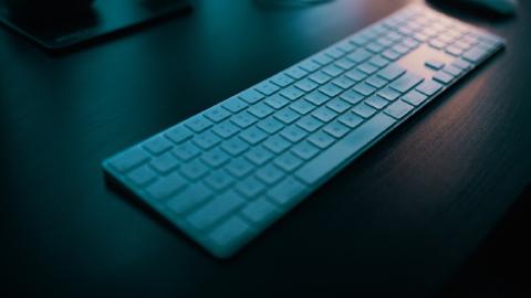 Featured Image for How to Use Hotkeys to 10x Your Typing & Productivity