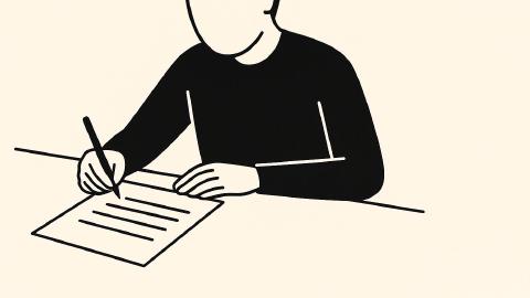 Featured Image for 7 Best AI Essay Generators for Writing, Citations, and Humanizing in 2026