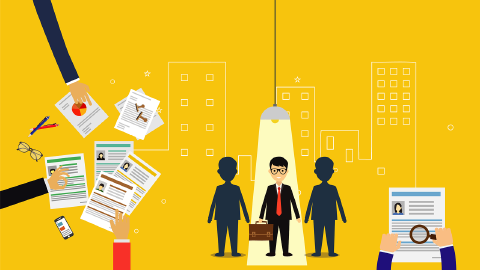 Featured Image for 6 Best AI Resume Builders for Job Applications in 2026