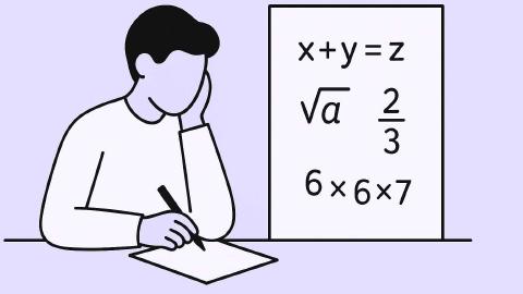 Featured Image for 10 Best AI Tools for Math Problems in 2026