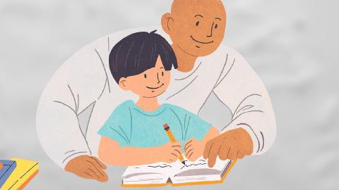 Featured Image for Top 12 AI Tutors to Help You Study Better in 2026