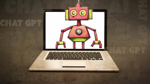Featured Image for 10 Best Free AI Writing Assistant Software in 2026